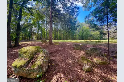 17 Farm Road, Taylorsville, GA 30178 - Photo 7
