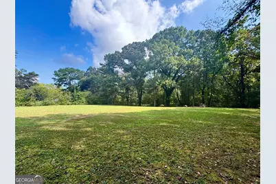 17 Farm Road, Taylorsville, GA 30178 - Photo 1