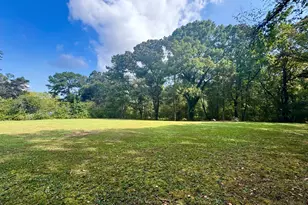 17 Farm Rd, Taylorsville, GA 30178 - Photo 1