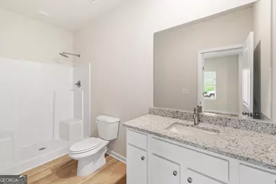 1021 Whitman Way, Greensboro, GA 30642 - Photo 13