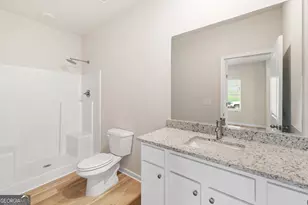 1021 Whitman Way, Greensboro, GA 30642 - Photo 13
