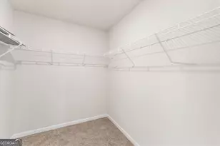 1021 Whitman Way, Greensboro, GA 30642 - Photo 21