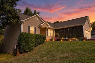 209 Clearwater Dr, Monroe, GA 30655 - Photo 7