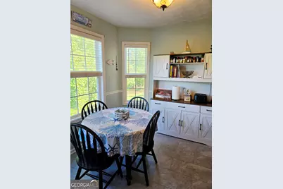 209 Clearwater Drive, Monroe, GA 30655 - Photo 13