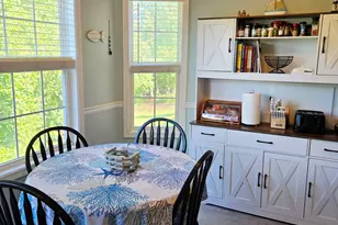 209 Clearwater Dr, Monroe, GA 30655 - Photo 13
