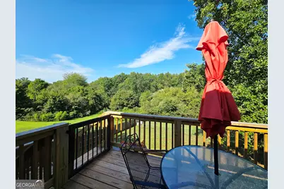 209 Clearwater Drive, Monroe, GA 30655 - Photo 33