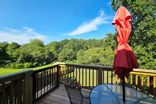 209 Clearwater Dr, Monroe, GA 30655 - Photo 33