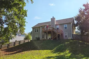 209 Clearwater Dr, Monroe, GA 30655 - Photo 9