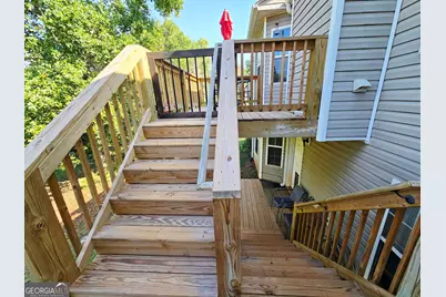 209 Clearwater Drive, Monroe, GA 30655 - Photo 35