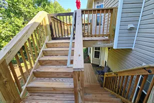 209 Clearwater Dr, Monroe, GA 30655 - Photo 35
