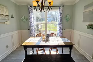 209 Clearwater Dr, Monroe, GA 30655 - Photo 5