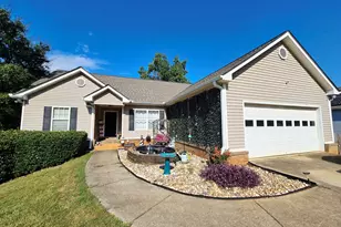209 Clearwater Dr, Monroe, GA 30655 - Photo 5