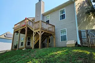 209 Clearwater Dr, Monroe, GA 30655 - Photo 11