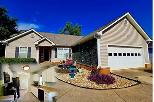 209 Clearwater Dr, Monroe, GA 30655 - Photo 3