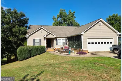 209 Clearwater Drive, Monroe, GA 30655 - Photo 39