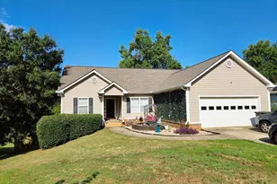 209 Clearwater Dr, Monroe, GA 30655 - Photo 39