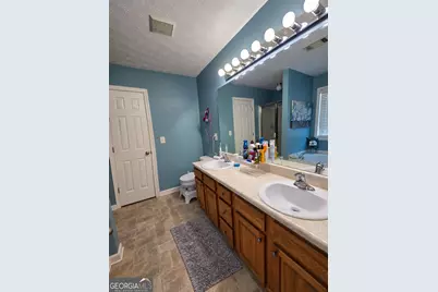 209 Clearwater Drive, Monroe, GA 30655 - Photo 23