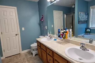 209 Clearwater Dr, Monroe, GA 30655 - Photo 23