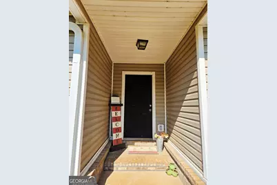 209 Clearwater Drive, Monroe, GA 30655 - Photo 7