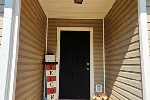 209 Clearwater Dr, Monroe, GA 30655 - Photo 7