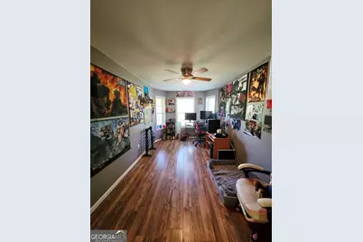 209 Clearwater Drive, Monroe, GA 30655 - Photo 27