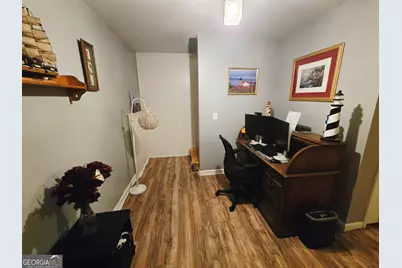 209 Clearwater Drive, Monroe, GA 30655 - Photo 25