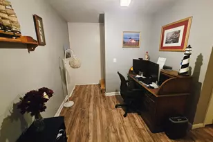 209 Clearwater Dr, Monroe, GA 30655 - Photo 25