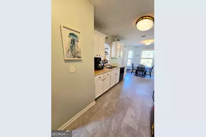 209 Clearwater Drive, Monroe, GA 30655 - Photo 15