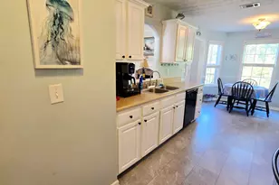 209 Clearwater Dr, Monroe, GA 30655 - Photo 15