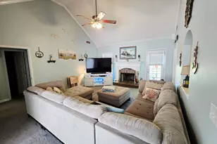 209 Clearwater Dr, Monroe, GA 30655 - Photo 13