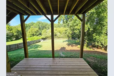209 Clearwater Drive, Monroe, GA 30655 - Photo 37