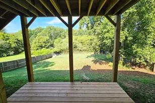 209 Clearwater Dr, Monroe, GA 30655 - Photo 37
