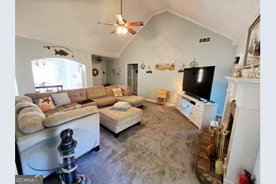 209 Clearwater Drive, Monroe, GA 30655 - Photo 11
