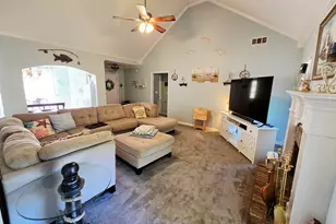 209 Clearwater Dr, Monroe, GA 30655 - Photo 11