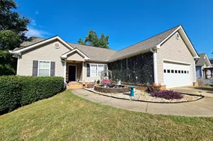 209 Clearwater Dr, Monroe, GA 30655 - Photo 3