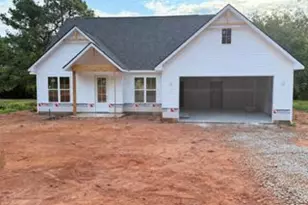 117 Lingold Rd, Milledgeville, GA 31061 - Photo 1