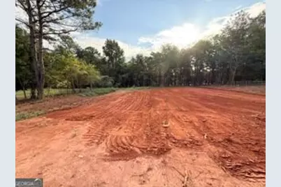 117 Lingold Road, Milledgeville, GA 31061 - Photo 3
