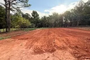117 Lingold Rd, Milledgeville, GA 31061 - Photo 3