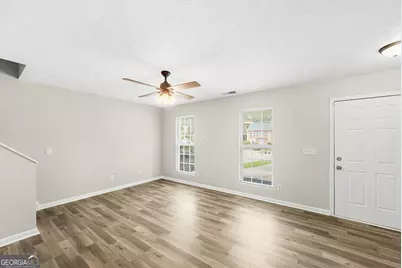 2805 Norfair Loop, Stonecrest, GA 30038 - Photo 7