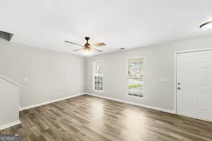 2805 Norfair Loop, Stonecrest, GA 30038 - Photo 7