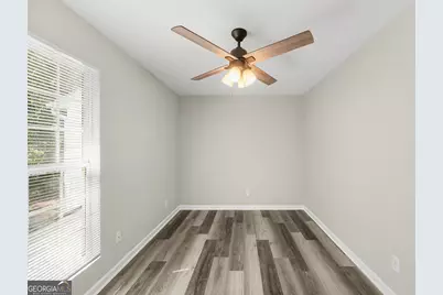 2805 Norfair Loop, Stonecrest, GA 30038 - Photo 13