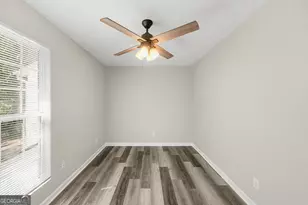 2805 Norfair Loop, Stonecrest, GA 30038 - Photo 13