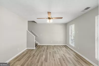 2805 Norfair Loop, Stonecrest, GA 30038 - Photo 5