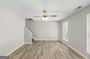 2805 Norfair Loop, Stonecrest, GA 30038 - Photo 5