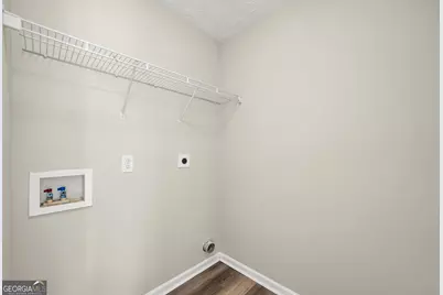 2805 Norfair Loop, Stonecrest, GA 30038 - Photo 21