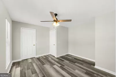 2805 Norfair Loop, Stonecrest, GA 30038 - Photo 17