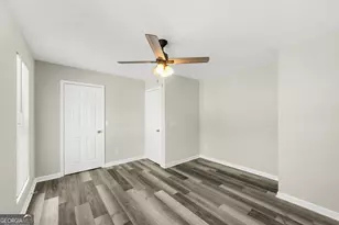 2805 Norfair Loop, Stonecrest, GA 30038 - Photo 17
