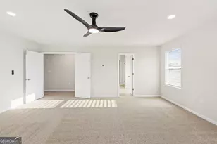 1013 Whitman Way, Greensboro, GA 30642 - Photo 13