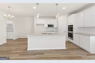 1013 Whitman Way, Greensboro, GA 30642 - Photo 5