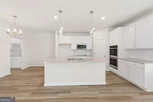 1013 Whitman Way, Greensboro, GA 30642 - Photo 5